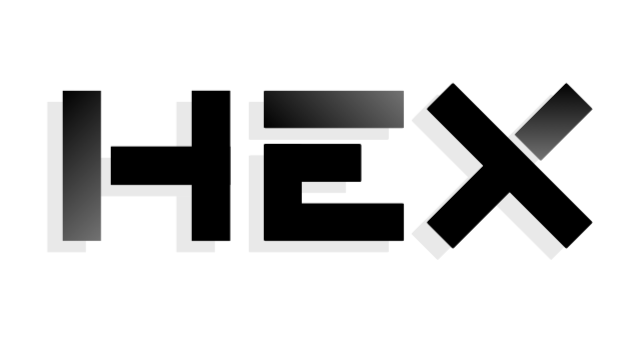 HEX THEORY